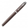 Piro wieczne Parker IM Premium Brown CT x1