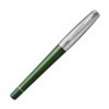 Piro wieczne Parker Urban Premium Green CT x1