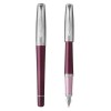 Piro wieczne Parker Urban Dark Purple CT x1