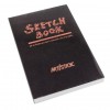 Szkicownik A5 Sketch Book Artistick 100g x1