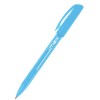 Długopis Rystor Max 1,0mm niebieski x1