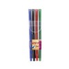 Pisaki flamastry Rystor Flami 4kol. x1 Pisaki flamastry Rystor Flami 4kol. x1