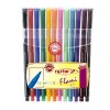 Pisaki flamastry Rystor Flami 12kol. x1 Pisaki flamastry Rystor Flami 12kol. x1