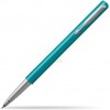 Pióro Parker kulkowe Vector Blue Green x1 Pióro Parker kulkowe Vector Blue Green x1