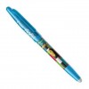 Piro Pilot Frixion Limited Mika lazurowe x1