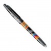 Piro Pilot Frixion Limited Mika czarne x1