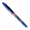 Piro Pilot Frixion Limited Mika niebieskie x1