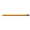 Ołówek techniczny Koh-I-Noor 1500 - 8B x12