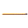 Owek techniczny Koh-I-Noor 1500 - 8B x12