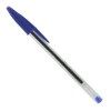 Długopis BIC Orange niebieski x20