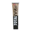 Klej wikol w tubie Total 40g x12 Klej wikol w tubie Total 40g x12