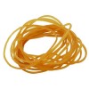 Gumki recepturki 38mm 250g x1 Gumki recepturki 38mm 250g x1