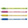 Długopis Happy Color zmazywalny x12