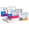 Zszywki mini 10 Tetis x10 Zszywki mini 10 Tetis x10