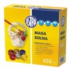 Masa solna Astra 450g x1 Masa solna Astra 450g x1