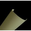 Elfenbens A4 185g chamois !203 len x10 Elfenbens A4 185g chamois !203 len x10
