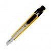 Olfa - Nóż segmentowy A-1 x1
