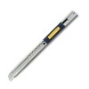 Olfa - Nóż segmentowy SVR-1 x1