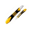 Olfa - Nóż segmentowy XA-1 x1