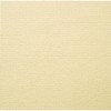 Ingres A4 160g avorio x90 Ingres A4 160g avorio x90