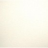 Ingres A4 160g bianco x90 Ingres A4 160g bianco x90
