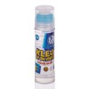 Klej w płynie Astra 125ml x1 Klej w płynie Astra 125ml x1