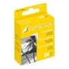 Fotonaroniki samoprzylepne Top Stick x500