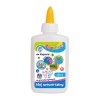 Klej uniwesalny Astra 120g do prac plastyczny x12