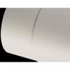 Sirio Colour A4 80g perla x45 Sirio Colour A4 80g perla x45