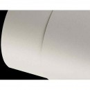 Sirio Colour A4 115g perla x45 Sirio Colour A4 115g perla x45