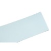 Sirio Colour A4 210g celeste x90 Sirio Colour A4 210g celeste x90