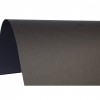 Sirio Colour A4 140g Caffe x90 Sirio Colour A4 140g Caffe x90