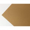 Sirio Colour A4 210g Bruno x90 Sirio Colour A4 210g Bruno x90