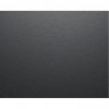 Sirio Colour A4 210g Nero x90 Sirio Colour A4 210g Nero x90