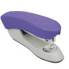 Zszywacz - Easy 85581 25k x1 Zszywacz - Easy 85581 25k x1