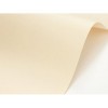 Sirio Colour A4 80g Sabbia x45 Sirio Colour A4 80g Sabbia x45