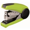 Zszywacz - Tetis GV-085 zielony x1 Zszywacz - Tetis GV-085 zielony x1