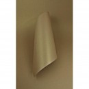Sirio Pearl Merida A4 110g kraft x45 Sirio Pearl Merida A4 110g kraft x45