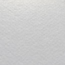 Sirio Pearl Merida A4 220g white x45 Sirio Pearl Merida A4 220g white x45