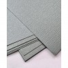 Sirio Pearl Merida A4 220g gray x45 Sirio Pearl Merida A4 220g gray x45
