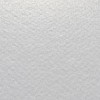 Sirio Pearl Merida A4 290g white x45 Sirio Pearl Merida A4 290g white x45