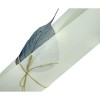 Pergamenata A4 90g Bianco x90 Pergamenata A4 90g Bianco x90