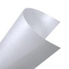 Pergamenata A4 235g Ice x45 Pergamenata A4 235g Ice x45