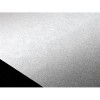 Pergamenata A4 115g Silver x90 Pergamenata A4 115g Silver x90
