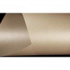 Pergamenata A4 115g Bronze x90 Pergamenata A4 115g Bronze x90