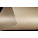 Pergamenata A4 235g Bronze x45 Pergamenata A4 235g Bronze x45