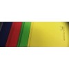 Kalka A4 200g Golden Star Colour Red x90 Kalka A4 200g Golden Star Colour Red x90