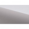 Kalka A4 200g Golden Star Colour Cream x45 Kalka A4 200g Golden Star Colour Cream x45