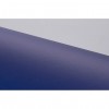 Kalka A4 200g Golden Star Colour Blue x90 Kalka A4 200g Golden Star Colour Blue x90