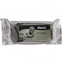 Modelina masa plastyczna Darwi Classic 250g biaa